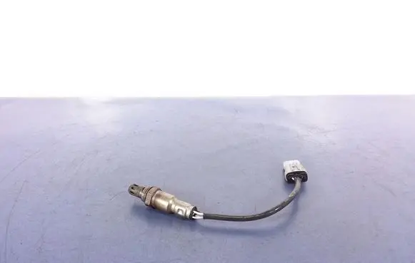 Cadillac CTS Lambda probe sensor 12627140