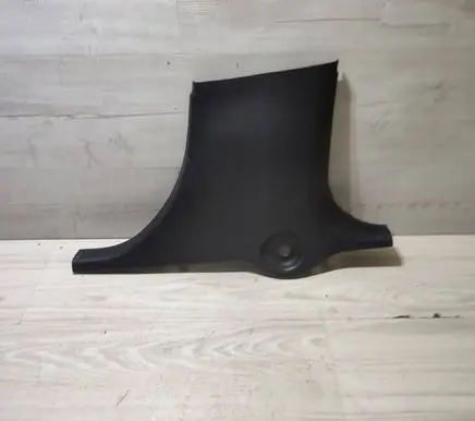 Mercedes-Benz CLA C117 X117 W117 (B) pillar trim (bottom) A1176910400 A056005 BPMC117P