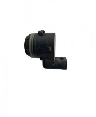 Toyota C-HR I Parking PDC sensor 89341F4030
