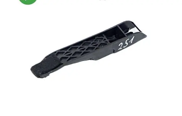 Mercedes-Benz R W251 Other interior part A2519100276 JC311922