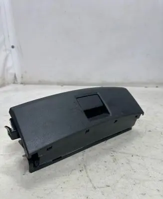 Porsche Cayenne (92A) Glove box 8K0882601D