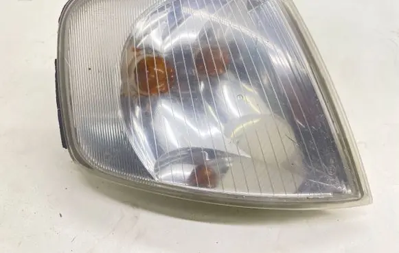 Audi A3 S3 8L Front indicator light 963286
