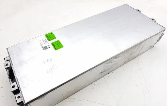 Volkswagen ID.3 Hybrid / Electric Car Battery Cell 0Z1915592H WTTC2M4CB82