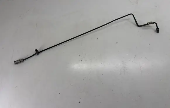 Jeep Grand Cherokee Brake line pipe/hose 52124725AG 52124725AH 52124725AD