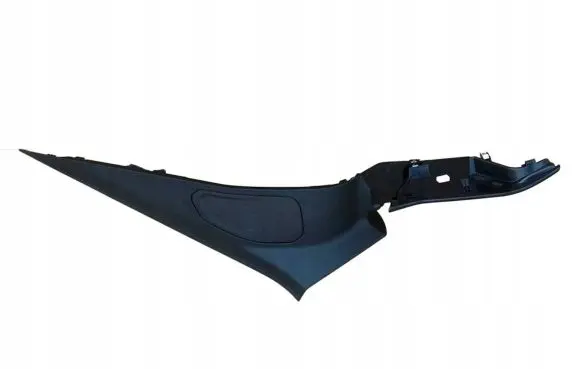 BMW X6 G06 Other interior part 7457102