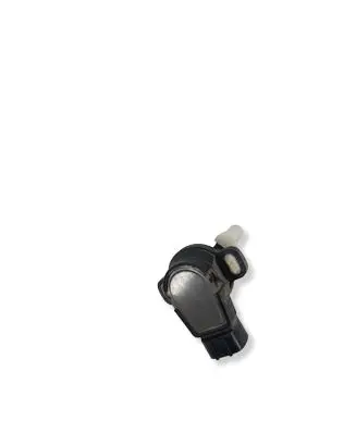 Toyota Avensis T250 Accelerator pedal position sensor 