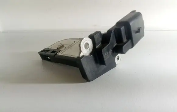 Peugeot 308 Mass air flow meter 968328298003 AFH5024 3M05