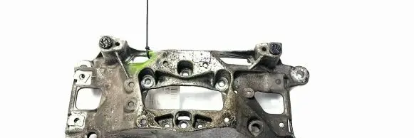 Audi A4 S4 B9 8W Gearbox mounting bracket 8W0399262APSKRZYNI
