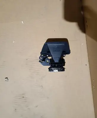 Subaru Ascent Reversing camera 86367XC00A