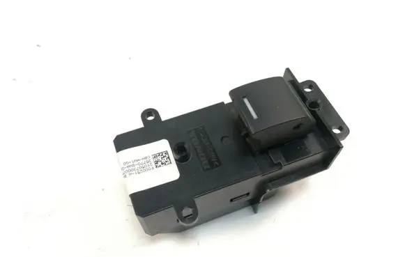 Honda CR-V Electric window control switch 35770SWAG010M2