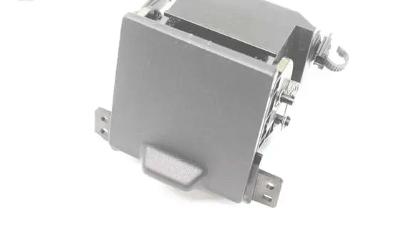 Mitsubishi Pajero Car ashtray
