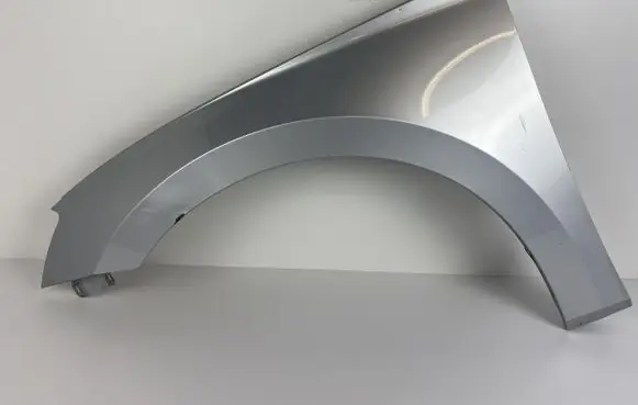 Skoda Superb B8 (3V) Fender 3V0821105