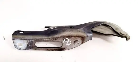 Seat Ibiza V (KJ) Engine bonnet/hood hinges 6F0823302A