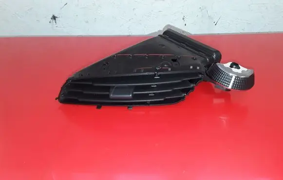 Ford Grand C-MAX Dash center air vent grill AM51R014L21CDW 1755933