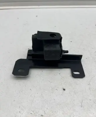 Mercedes-Benz V Class W447 Other body part A4477600041 0418L
