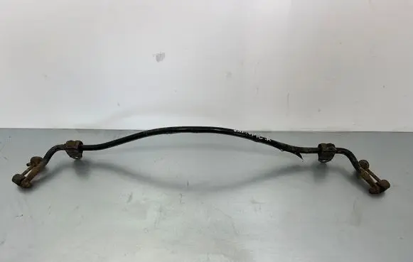 Hyundai Santa Fe Rear anti-roll bar/sway bar 