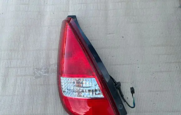 Suzuki Liana Rear/tail lights 3567054G00