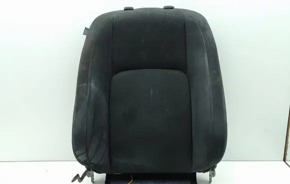 Lexus CT 200H Front driver seat 