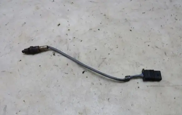 BMW i3 Lambda probe sensor 805637