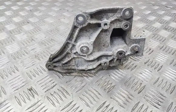 Peugeot 508 Other engine bay part C4003751SE