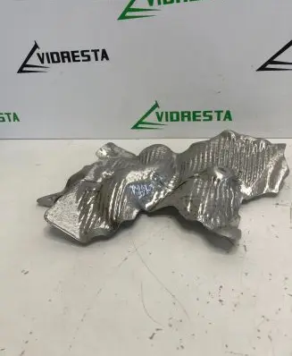 Renault Clio V Other under body part 476939054R