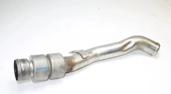 Land Rover Discovery 4 - LR4 Intercooler hose/pipe AH226F073AE