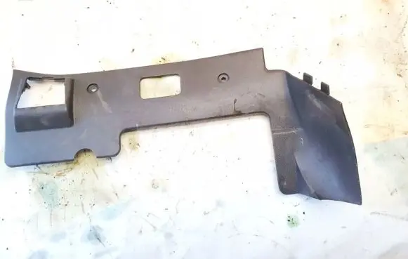 Volvo S60 Other interior part 9164892