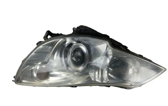 Subaru Legacy Headlight/headlamp 10020064