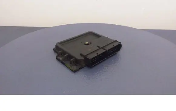 Fiat Doblo Engine control unit/module ECU 46737473