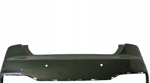 Audi A5 Rear bumper 8W6807511H