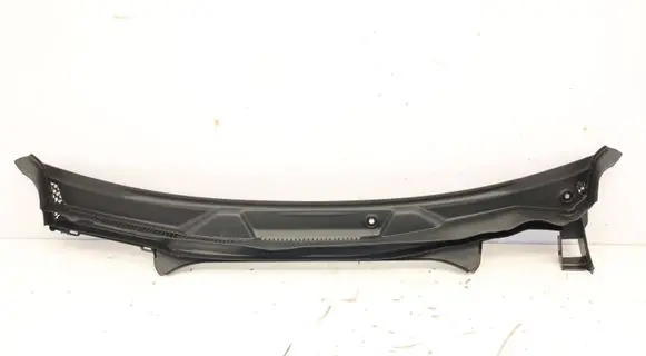 BMW X3 G01 Wiper trim 7399015MWGK1805 7399015