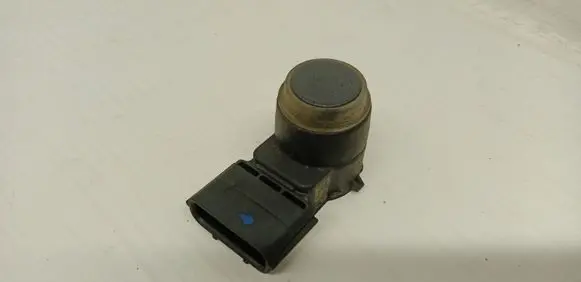 Honda CR-V Parking PDC sensor 0263023047