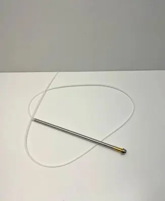 Mercedes-Benz SLC C107 Aerial GPS antenna A2018270001 2018270001