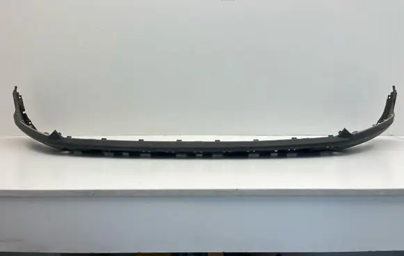 Volvo XC40 Front bumper lip BP8BA