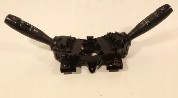 Hyundai i10 Light switch 299132328
