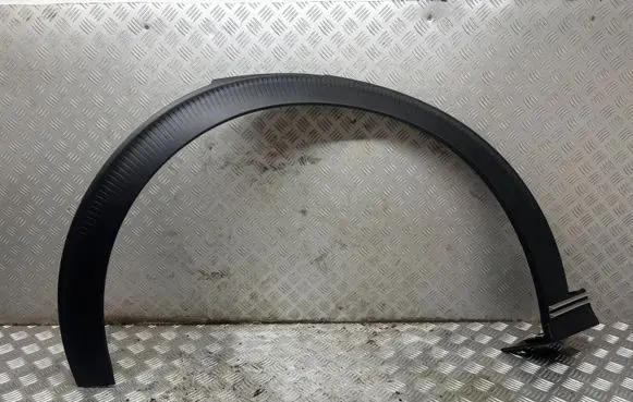 KIA EV6 Front arch trim 87713CV000
