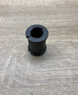 Smart ForTwo I Front anti-roll bar/stabilizer link 0009247V002 0009247
