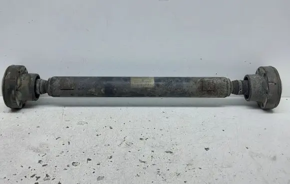 Audi Q7 4L Front prop shaft 7L6521101H