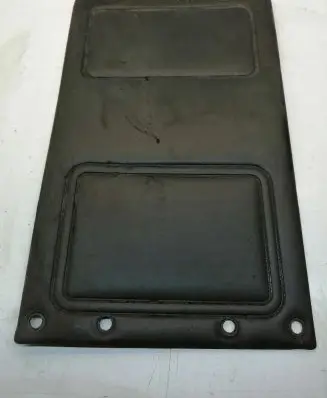 Ford Transit Other interior part YC15B31148HCZU39