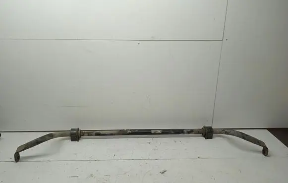 Porsche Panamera (970) Front anti-roll bar/sway bar 97034370101