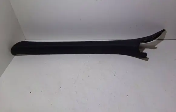 BMW X5 E53 (A) pillar trim 8203365