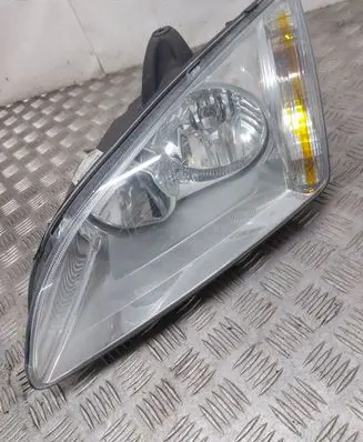 Ford Focus Headlight/headlamp 4M5113W030AC