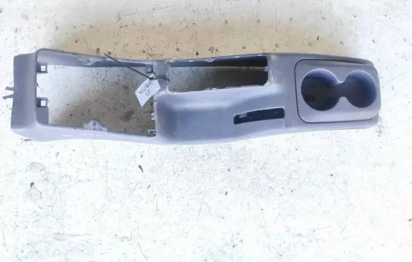Mercedes-Benz A W168 Other interior part 1686801550