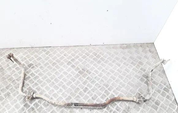 Toyota Avensis T250 Rear anti-roll bar/sway bar 