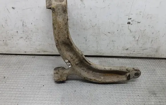 Volkswagen Transporter - Caravelle T5 Front lower control arm/wishbone
