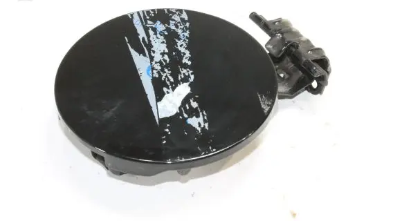 Toyota Prius (XW30) Fuel tank cap