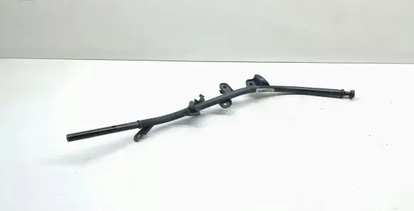 BMW 5 GT F07 Oil level dip stick 7809766