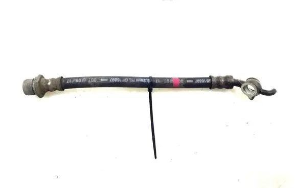 Toyota Prius+ (ZVW40) Brake line pipe/hose 9094702F87