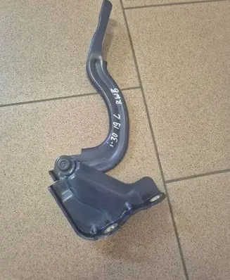 Hyundai i30 fastback Engine bonnet/hood hinges