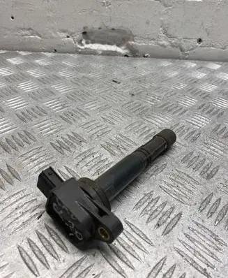 Honda CR-V High voltage ignition coil 099700070